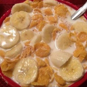 Meet your Posher, Jada